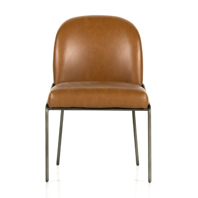 astrud dining chair by bd studio 2-img32