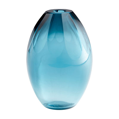 cressida vase cyan design cyan 10311 1 grid__img-ratio-57