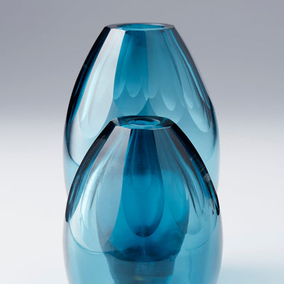 cressida vase cyan design cyan 10311 7-img1