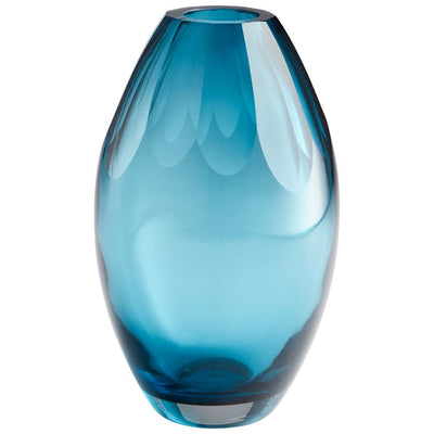cressida vase cyan design cyan 10311 5-img85