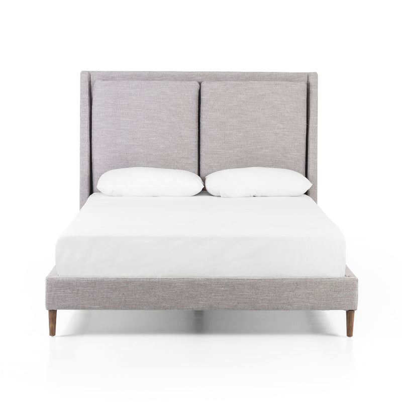potter bed in manor grey by bd studio 106124 012 12-img33