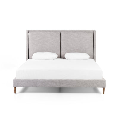potter bed in manor grey by bd studio 106124 012 3-img22