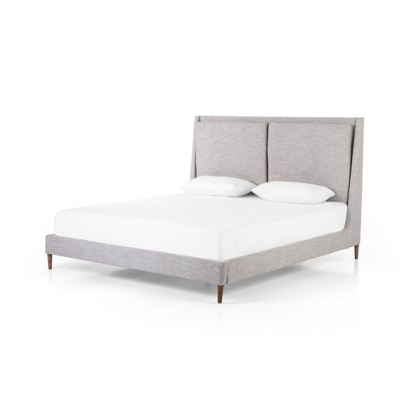 potter bed in manor grey by bd studio 106124 012 1-img18