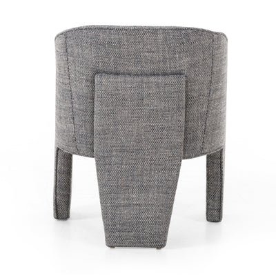 fae dining chair by bd studio 108434 002 4-img91