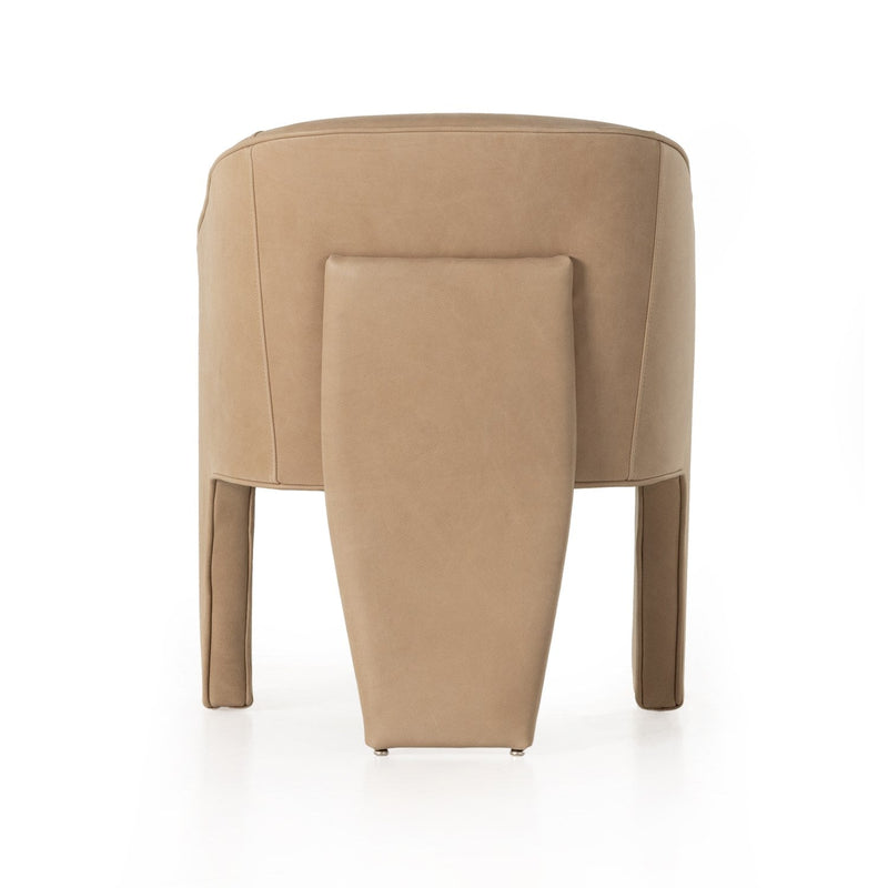 fae dining chair by bd studio 108434 007 3-img49