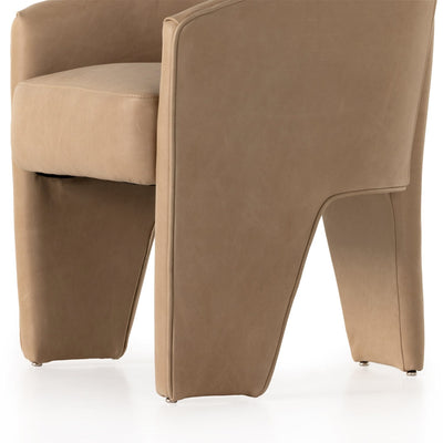 fae dining chair by bd studio 108434 007 4-img66