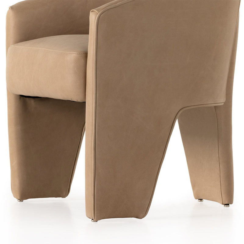 fae dining chair by bd studio 108434 007 4-img94