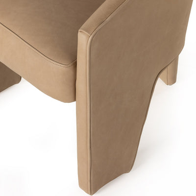 fae dining chair by bd studio 108434 007 6-img84