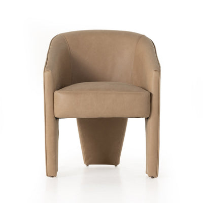 fae dining chair by bd studio 108434 007 9-img83