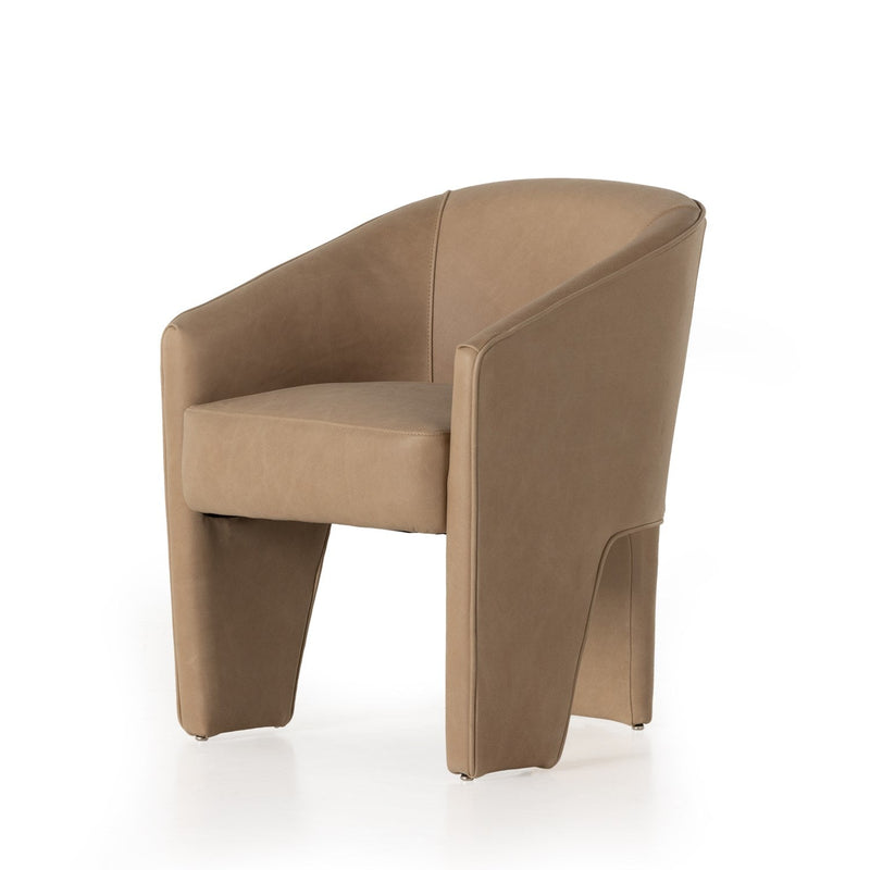 fae dining chair by bd studio 108434 007 1-img25