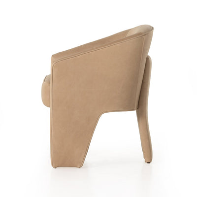 fae dining chair by bd studio 108434 007 2-img14