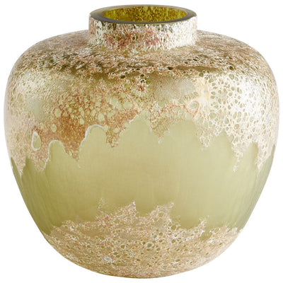 alkali vase cyan design cyan 10845 7-img41