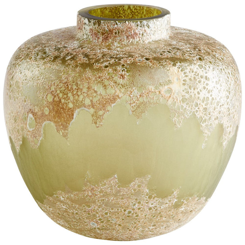 alkali vase cyan design cyan 10845 7-img14