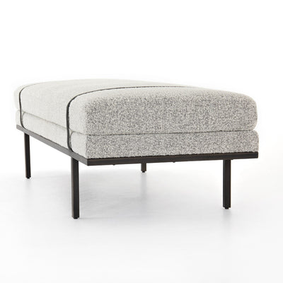 Harris Accent Bench by BD Studio-img0
