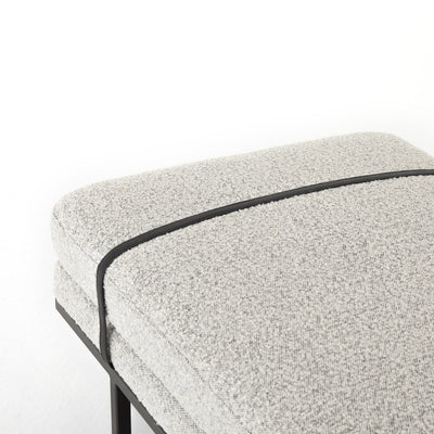 Harris Accent Bench by BD Studio-img99
