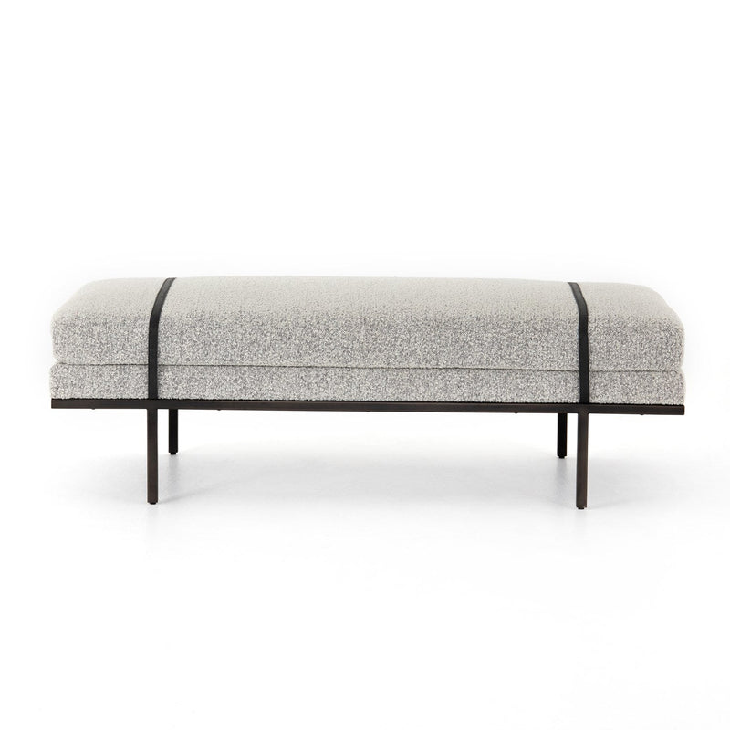Harris Accent Bench by BD Studio-img14