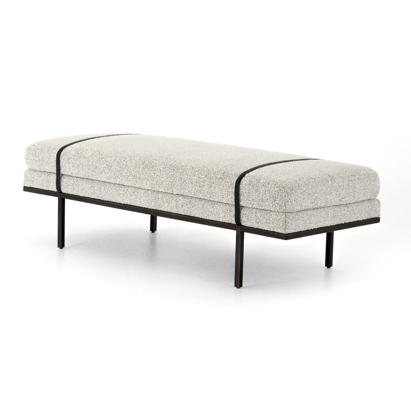 Harris Accent Bench by BD Studio-img13