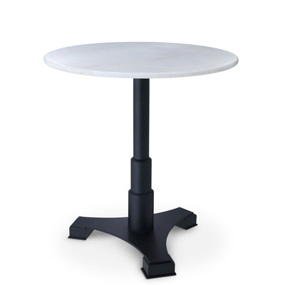 mercier dining table by eichholtz 113571 1 grid__img-ratio-51