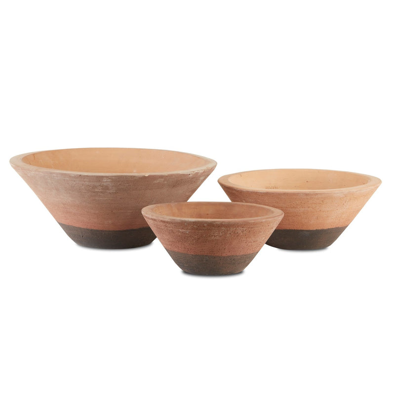 Cottage Bowl Set of 3 1-img93