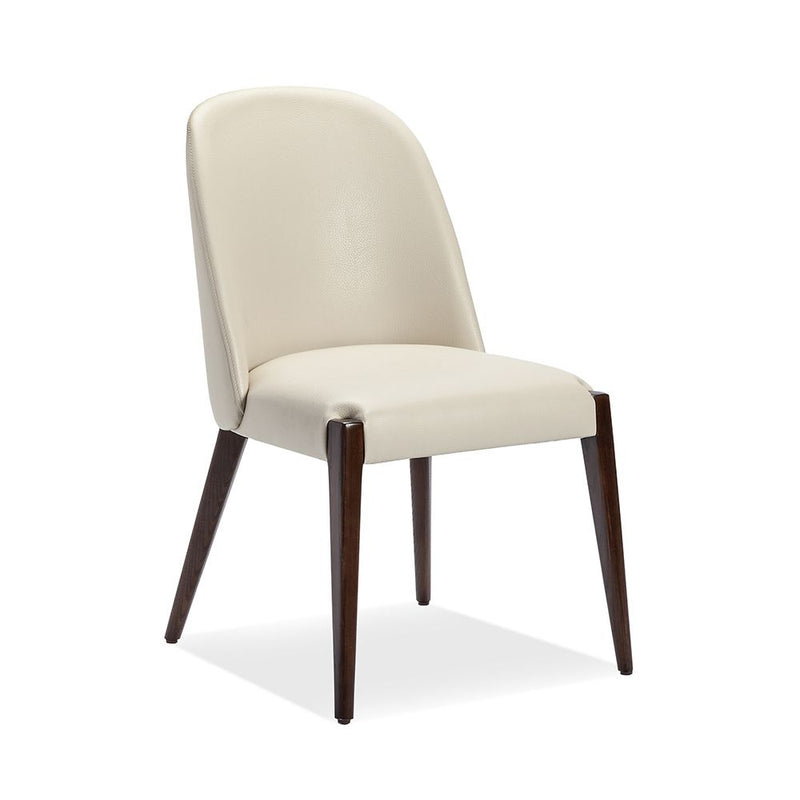 Alecia Dining Chair - Set of 2 2-img89