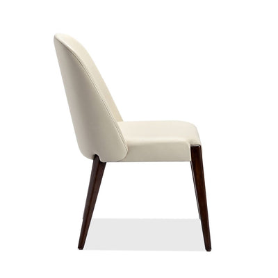 Alecia Dining Chair - Set of 2 4-img24