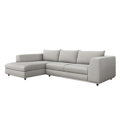 Comodo Chaise 2 Piece Sectional 11-img86