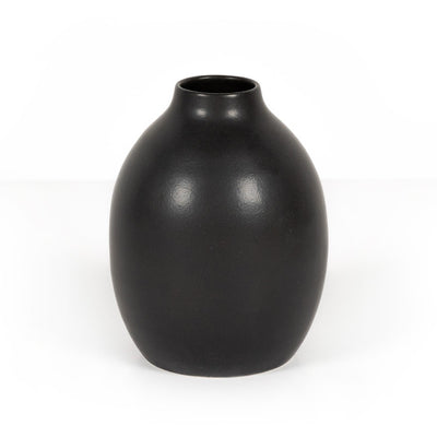 ilari vase by bd studio 231139 002 3-img14