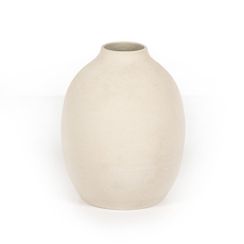 ilari vase by bd studio 231139 002 1-img44
