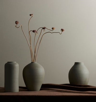 ilari vase by bd studio 231139 002 13-img59