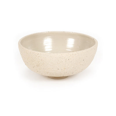 pavel pedestal bowl by bd studio 231140 001 1-img44