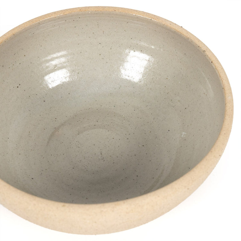 pavel pedestal bowl by bd studio 231140 001 4-img3