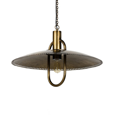 arely pendant by bd studio 231962 003 2-img10
