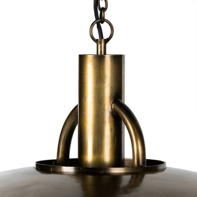 arely pendant by bd studio 231962 003 4-img15