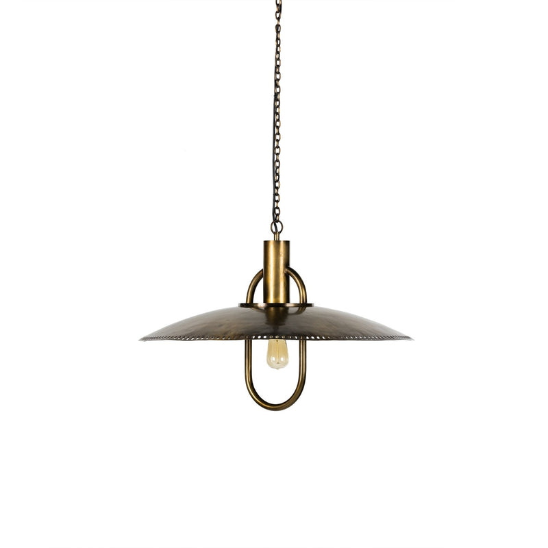 arely pendant by bd studio 231962 003 1-img12