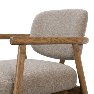 Tennison Chair By Bd Studio 239267 002 16-img5