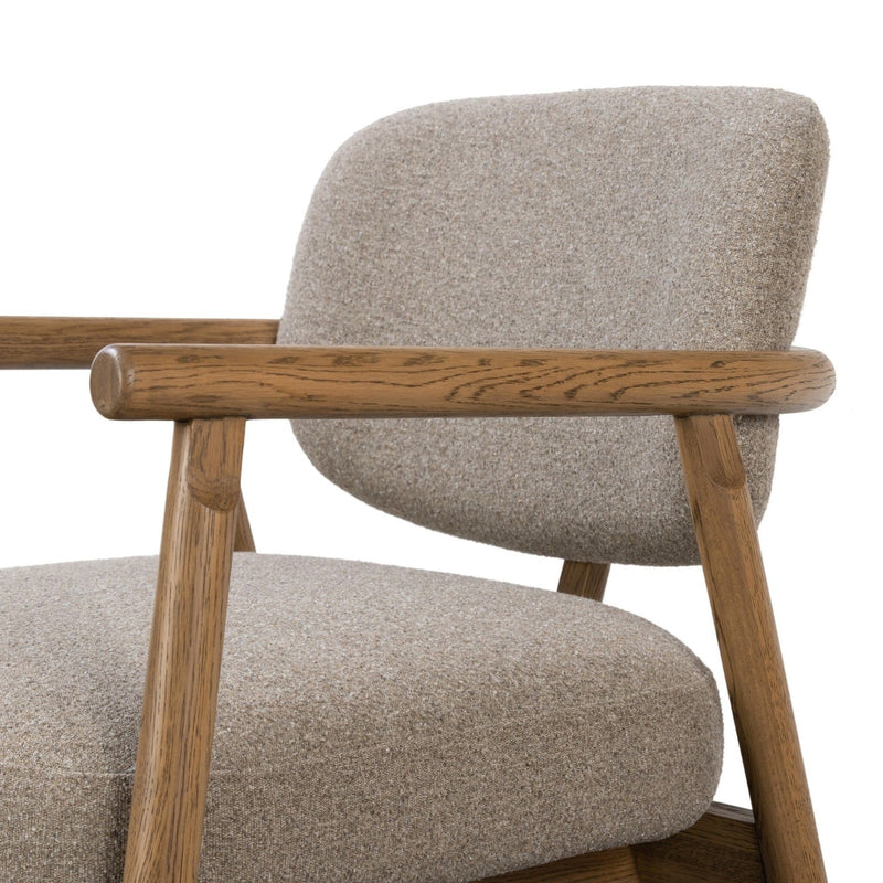 Tennison Chair By Bd Studio 239267 002 16-img50