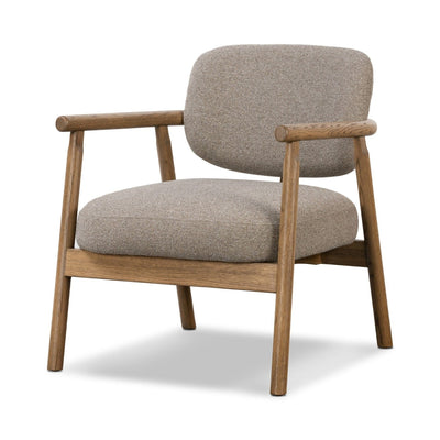 Tennison Chair By Bd Studio 239267 002 2-img83