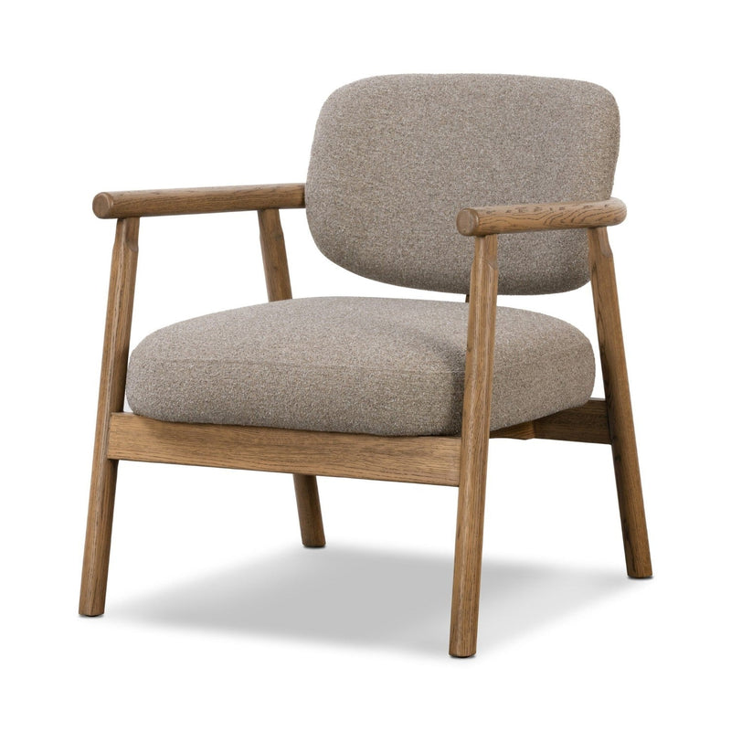 Tennison Chair By Bd Studio 239267 002 2-img58