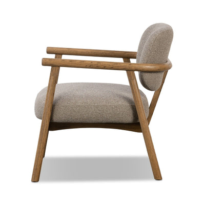 Tennison Chair By Bd Studio 239267 002 4-img5
