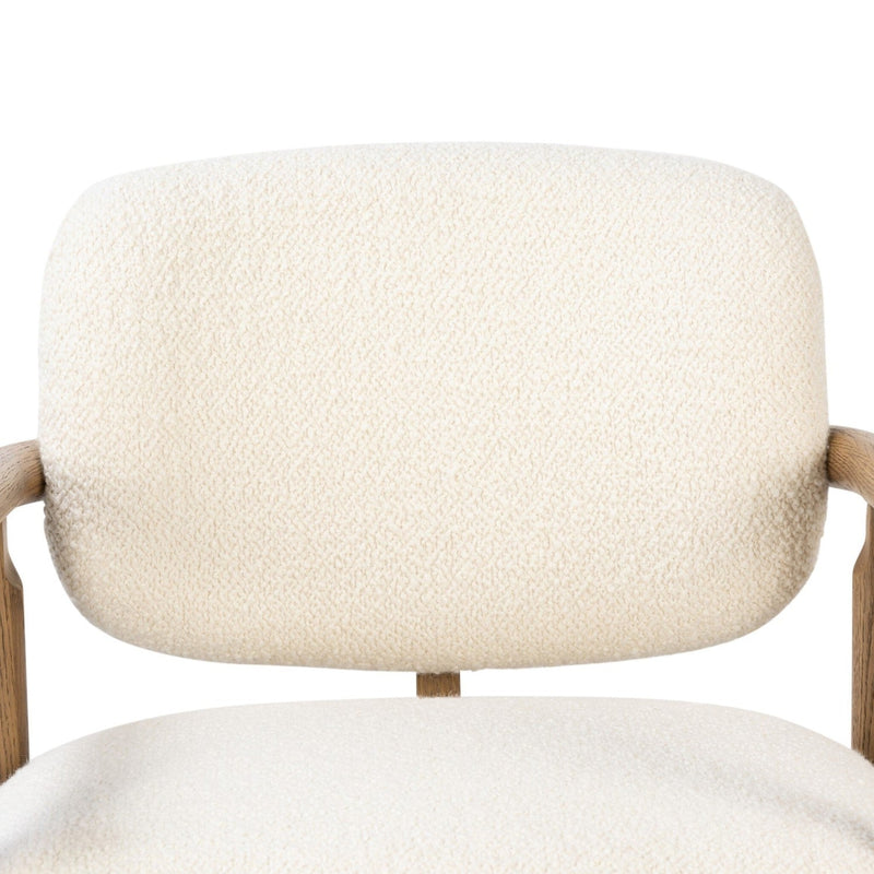 Tennison Chair By Bd Studio 239267 002 19-img92