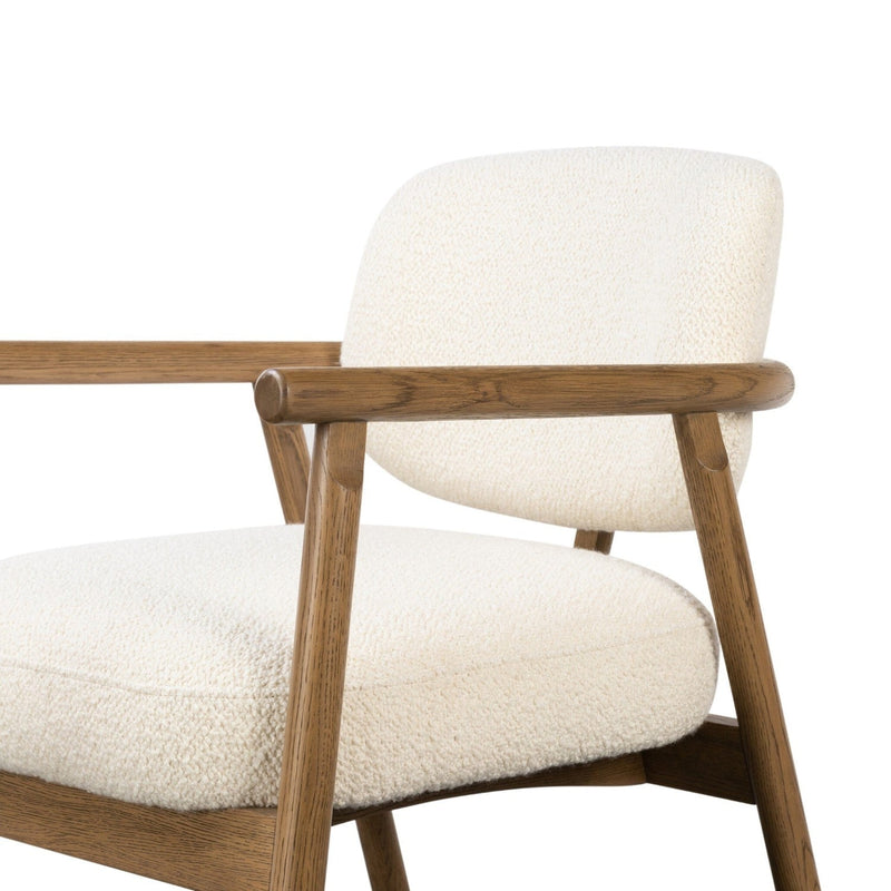 Tennison Chair By Bd Studio 239267 002 15-img48