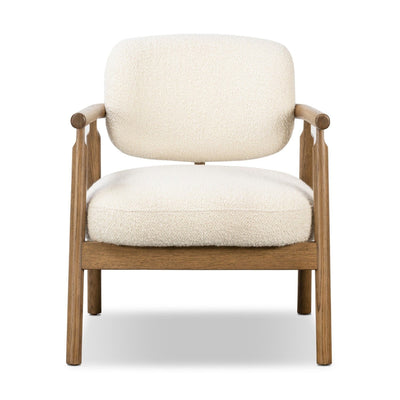 Tennison Chair By Bd Studio 239267 002 21-img13