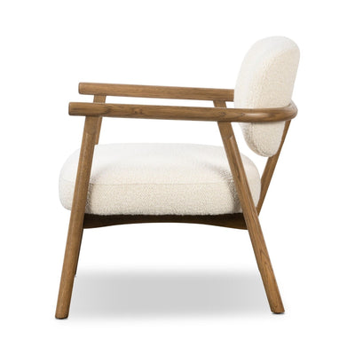 Tennison Chair By Bd Studio 239267 002 3-img47