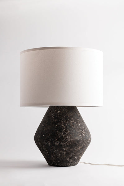 Artifact Table Lamp by Troy Lighting-img21