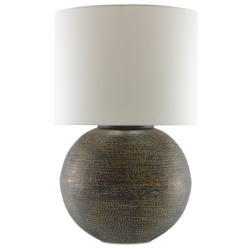 Brigands Table Lamp 3-img25