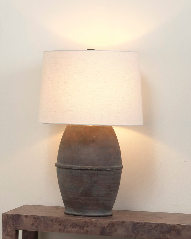 antiquity table lamp by jamie young 9antiquitldg 2-img26