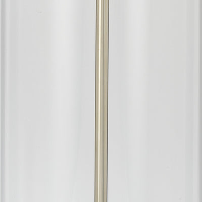 Rockefeller Table Lamp-img93