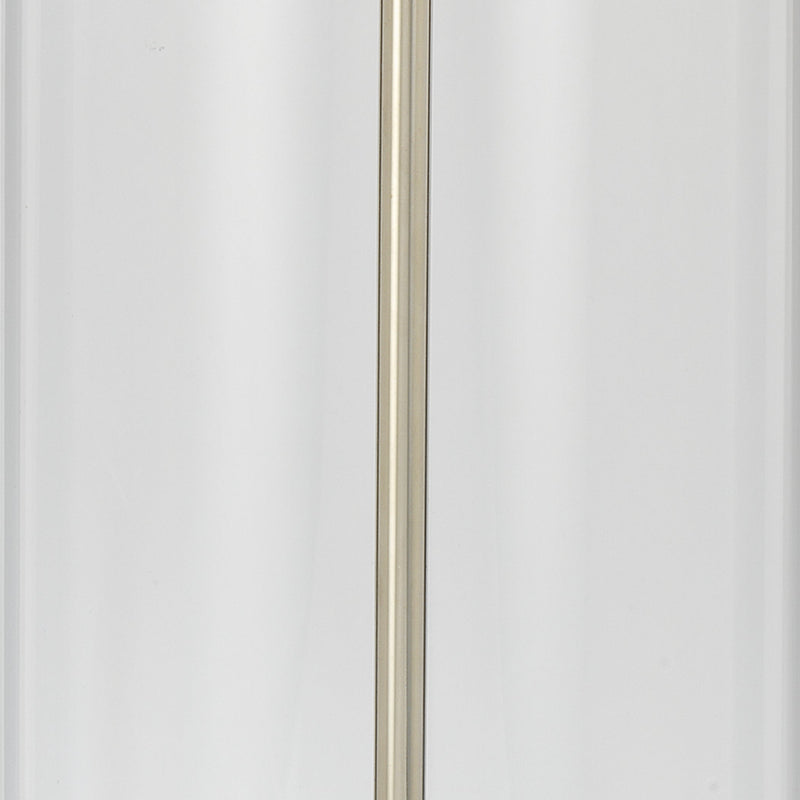 Rockefeller Table Lamp-img50