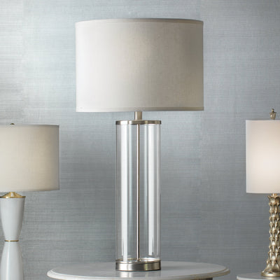Rockefeller Table Lamp-img61