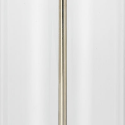 Rockefeller Table Lamp-img95